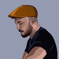 Nurlan (@n3nurlann) 's Twitter Profile