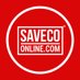 SaveCo Bradford (@savecobradford) Twitter profile photo SaveCo Bradford (@savecobradford) Twitter profile photo
