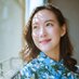 Life of Caren (@ggwmeveryday) Twitter profile photo Life of Caren (@ggwmeveryday) Twitter profile photo