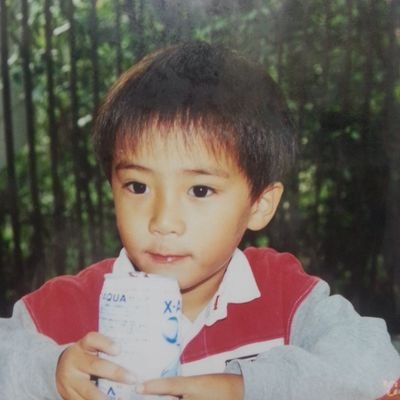 durakaturak's profile picture. 