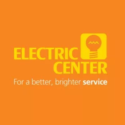 We are Shrewsbury's best Electrical Wholesaler offering a wide range of Electrical Goods. If you have any questions please message the account.
