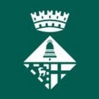 Ajuntament de Sant Celoni (@de_celoni) 's Twitter Profile