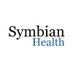 Symbian Health (@symbianh) Twitter profile photo Symbian Health (@symbianh) Twitter profile photo