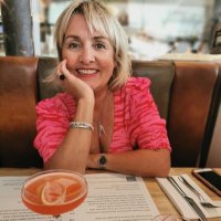 eleanorshaw (@eleanorshaw) 's Twitter Profile