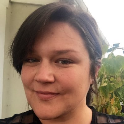 Cassie82137538's profile picture. Anthropologist, pākehā, civic engmnt ed, mumma. About to Twitch live - convos on Aotearoa, culture & politics @anthropologist_out_there