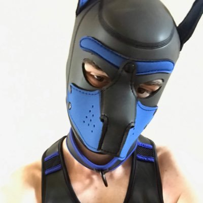 arnaud94100's profile picture. Il faut se décrire apparemment ben je dirais Arnaud dans les 1m85 pour 68kg (ça varie) passionné par le coquin 🌈