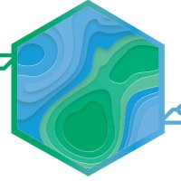 The Weekly Nugget ⛏️ (@nuggetweekly) 's Twitter Profile Photo