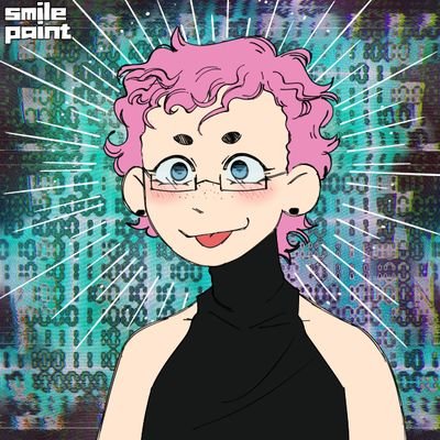 _your___sun_'s profile picture. I'm just tired ☁️ she/they ☁️ cotton cookie is my beloved ☁️ cookierun kingdom nic: yebanko