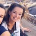 Rietta McBlueWave ๐ ๐ง (@mcelroyrietta) Twitter profile photo Rietta McBlueWave ๐ ๐ง (@mcelroyrietta) Twitter profile photo