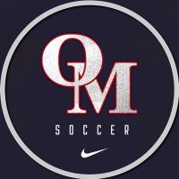 Oak Mtn Boys Soccer(@eaglenationsoc) 's Twitter Profile Photo