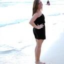 Madison Fuller - @mfullahh - Twitter