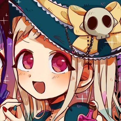 adonis ⚣さんのプロフィール画像