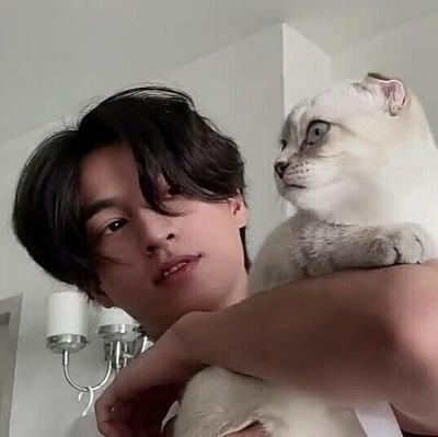 escさんのプロフィール画像