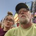 Jim Reynolds (@jimreynolds25) Twitter profile photo
