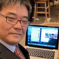 OM企画・大内雅司 (@omstarmobile) 's Twitter Profile