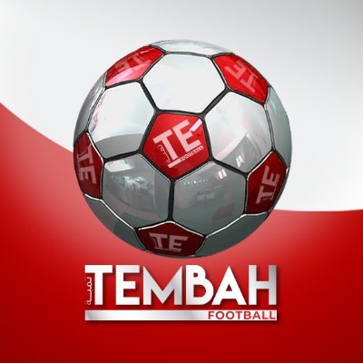 tembah_football Profile Picture