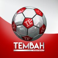 Tembah Football (@tembah_football) 's Twitter Profile Photo
