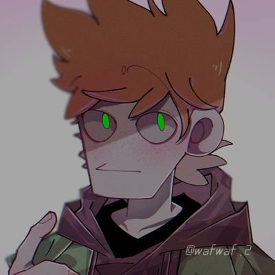 Wafwaf_2さんのプロフィール画像