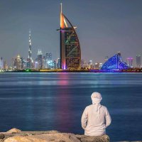 Yousuf_Azim_Khan_IYI 🇮🇳 (یوسف_عظیم_خان) (@yousufazimkhan) 's Twitter Profile