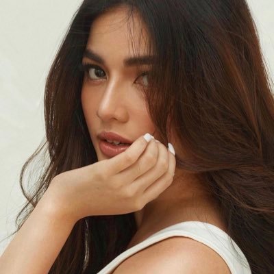 Imjanedeleon Profile Picture