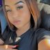 Nevaeh (@poeticnae) Twitter profile photo Nevaeh (@poeticnae) Twitter profile photo