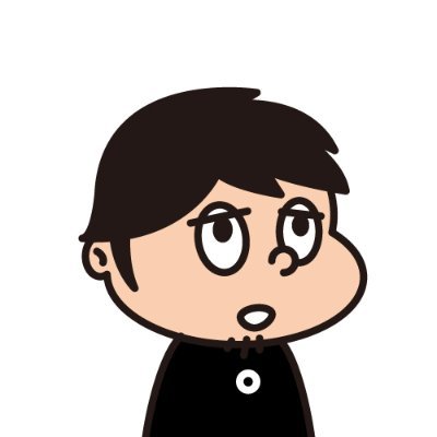 小林宏史　コバヤシヒロフミさんのプロフィール画像