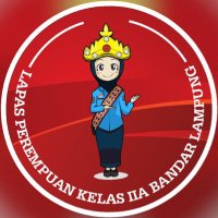 LPP Bandar Lampung(@LPW_lapaswanita) 's Twitter Profile Photo