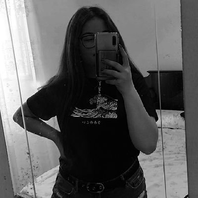 _lauramoreno17's profile picture. 