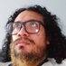 MazulÓdio (@ericleribertson) Twitter profile photo MazulÓdio (@ericleribertson) Twitter profile photo