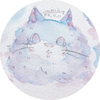 精神崩壊病みぬっこ (@8uzjjmjby3hu4dy) Twitter profile photo