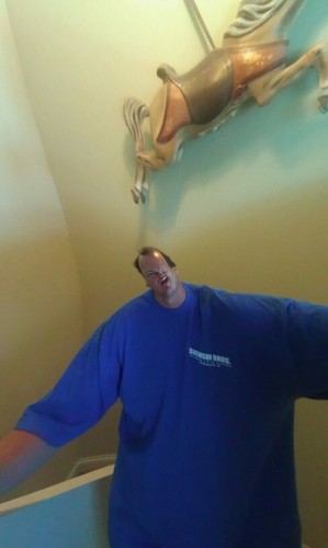 jimsbm's profile picture. 