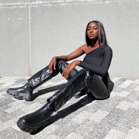 Priscilla Anyabu| SOTD (@priscillaanyabu) 's Twitter Profile Photo Priscilla Anyabu| SOTD (@priscillaanyabu) 's Twitter Profile Photo