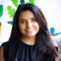 karol hernandez (@karolitadotcom) 's Twitter Profile