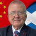 David Valentine MBE (@valinternat) Twitter profile photo David Valentine MBE (@valinternat) Twitter profile photo