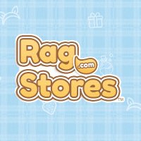 RagStores (@ragstores) 's Twitter Profile