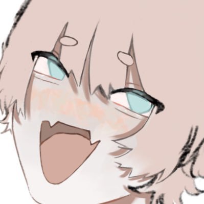 coaさんのプロフィール画像