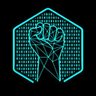 metahero64's profile picture. 
