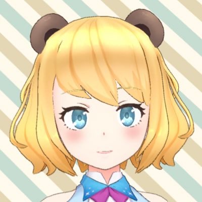ささな🎨🧸❄️さんのプロフィール画像
