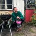 Henry Jackson Newcomb (@henrycomb_) Twitter profile photo Henry Jackson Newcomb (@henrycomb_) Twitter profile photo