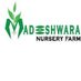 Madeshwara nursery Farm shoolagiri (@madeshwarafarm) Twitter profile photo Madeshwara nursery Farm shoolagiri (@madeshwarafarm) Twitter profile photo