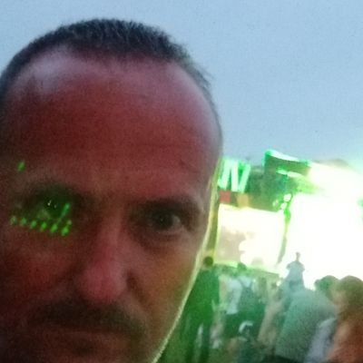 Vlg819's profile picture. кто-то