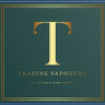 TradingSadhguru's profile picture. Trading and Investing.
No Paid Services/Tips.
Only Knowledge & Experience Sharing.