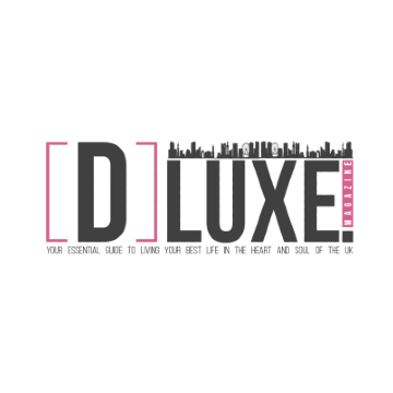 DLUXE Magazine