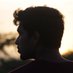 Ayush Sudarsan (@ayushsuds) Twitter profile photo Ayush Sudarsan (@ayushsuds) Twitter profile photo