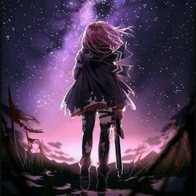 NbTasnim's profile picture. I love writing songs and poems. Love reading books and Mangas. Love gaining knowledge. Oh I love listening to music too. But I do hate exercise and stairs.