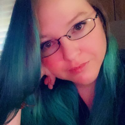 FlavaFade's profile picture. I might look like I’m doing nothing, but in my head, I’m quite busy. If I cannot do great things, I can at least do small things in great ways.