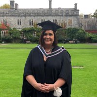 Margo Noonan (@margonoonan) 's Twitter Profile