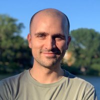 Harald Lund (@o_harald) 's Twitter Profile