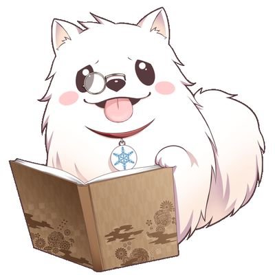 雪華さんのプロフィール画像