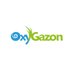 OxyGazon (@gazonoxy) Twitter profile photo OxyGazon (@gazonoxy) Twitter profile photo